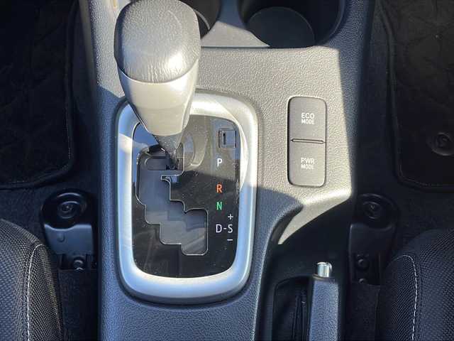 トヨタ ハイラックス Z 岩手県 2021(令3)年 4.5万km オキサイドブロンズM ワンオーナー 寒冷地仕様 GRバンパーカバー セーフティセンス ナビ バックC フルセグ ドライブレコーダー レーダークルーズコントロール ダウンヒルアシスト オートLEDライト フォグランプ 純正17AW スマートキー