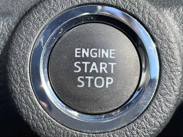 トヨタ ハイラックス Z 岩手県 2021(令3)年 4.5万km オキサイドブロンズM ワンオーナー 寒冷地仕様 GRバンパーカバー セーフティセンス ナビ バックC フルセグ ドライブレコーダー レーダークルーズコントロール ダウンヒルアシスト オートLEDライト フォグランプ 純正17AW スマートキー