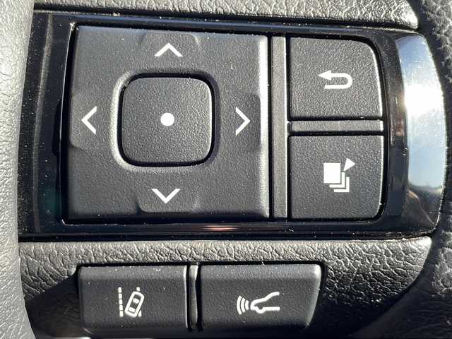 トヨタ ハイラックス Z 岩手県 2021(令3)年 4.5万km オキサイドブロンズM ワンオーナー 寒冷地仕様 GRバンパーカバー セーフティセンス ナビ バックC フルセグ ドライブレコーダー レーダークルーズコントロール ダウンヒルアシスト オートLEDライト フォグランプ 純正17AW スマートキー