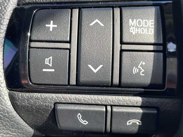 トヨタ ハイラックス Z 岩手県 2021(令3)年 4.5万km オキサイドブロンズM ワンオーナー 寒冷地仕様 GRバンパーカバー セーフティセンス ナビ バックC フルセグ ドライブレコーダー レーダークルーズコントロール ダウンヒルアシスト オートLEDライト フォグランプ 純正17AW スマートキー