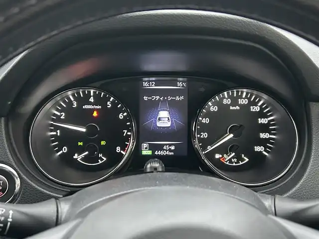日産 エクストレイル 20Xi Vセレ エクストリーマーX 宮城県 2020(令2)年 4.5万km ダイヤモンドブラック 純正メモリナビ/CD/BD/USB/SD/BT/フルセグテレビ/アラウンドビューモニター/バックカメラ/純正フリップダウンモニター/ルーフレール/デジタルインナーミラー/プロパイロット/パワーバックドア/純正前後ドライブレコーダー/インテリジェンス４ｘ４/ビルトインETC2.0/リモコンオートバックドア切り替えスイッチ/パワーシートD/N席/シートヒーター全席/オートライト/ハイビームアシスト/ダウンヒルアシストコントロール