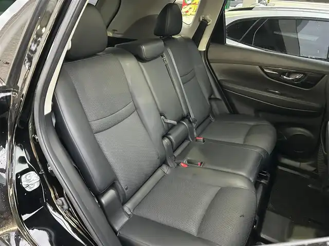 日産 エクストレイル 20Xi Vセレ エクストリーマーX 宮城県 2020(令2)年 4.5万km ダイヤモンドブラック 純正メモリナビ/CD/BD/USB/SD/BT/フルセグテレビ/アラウンドビューモニター/バックカメラ/純正フリップダウンモニター/ルーフレール/デジタルインナーミラー/プロパイロット/パワーバックドア/純正前後ドライブレコーダー/インテリジェンス４ｘ４/ビルトインETC2.0/リモコンオートバックドア切り替えスイッチ/パワーシートD/N席/シートヒーター全席/オートライト/ハイビームアシスト/ダウンヒルアシストコントロール