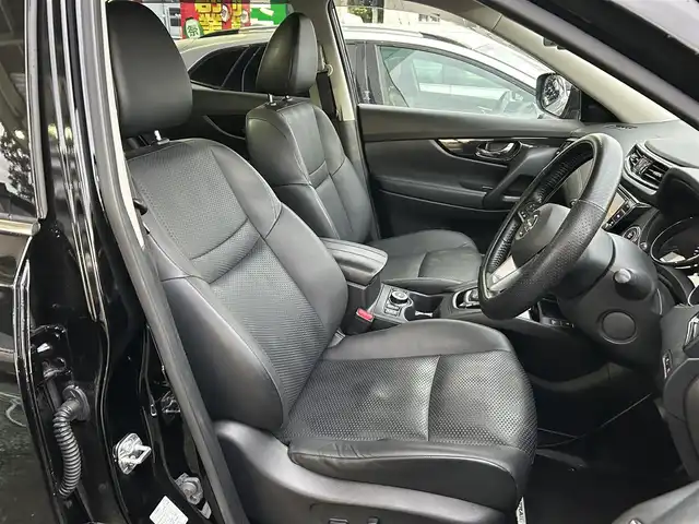 日産 エクストレイル 20Xi Vセレ エクストリーマーX 宮城県 2020(令2)年 4.5万km ダイヤモンドブラック 純正メモリナビ/CD/BD/USB/SD/BT/フルセグテレビ/アラウンドビューモニター/バックカメラ/純正フリップダウンモニター/ルーフレール/デジタルインナーミラー/プロパイロット/パワーバックドア/純正前後ドライブレコーダー/インテリジェンス４ｘ４/ビルトインETC2.0/リモコンオートバックドア切り替えスイッチ/パワーシートD/N席/シートヒーター全席/オートライト/ハイビームアシスト/ダウンヒルアシストコントロール