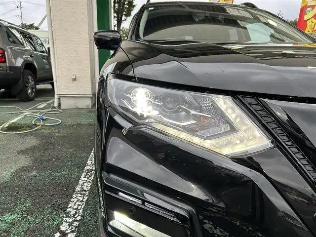 日産 エクストレイル 20Xi Vセレ エクストリーマーX 宮城県 2020(令2)年 4.5万km ダイヤモンドブラック 純正メモリナビ/CD/BD/USB/SD/BT/フルセグテレビ/アラウンドビューモニター/バックカメラ/純正フリップダウンモニター/ルーフレール/デジタルインナーミラー/プロパイロット/パワーバックドア/純正前後ドライブレコーダー/インテリジェンス４ｘ４/ビルトインETC2.0/リモコンオートバックドア切り替えスイッチ/パワーシートD/N席/シートヒーター全席/オートライト/ハイビームアシスト/ダウンヒルアシストコントロール