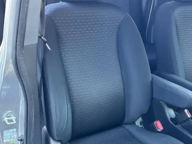 ホンダ フリード スパイク GL 神奈川県 2012(平24)年 8.7万km アラバスターシルバーメタリック ジャストセレクション/HDDインターナビ/・ワンセグTV/CD/MSV/DVD再生可/バックカメラ/ビルトインETC/両側パワースライドドア/クルーズコントロール/純正15インチAW/HIDヘッドライト/スマートキー/横滑り防止装置/ドアバイザー/純正フロアマット/保証書/取扱説明書/スペアキー×1