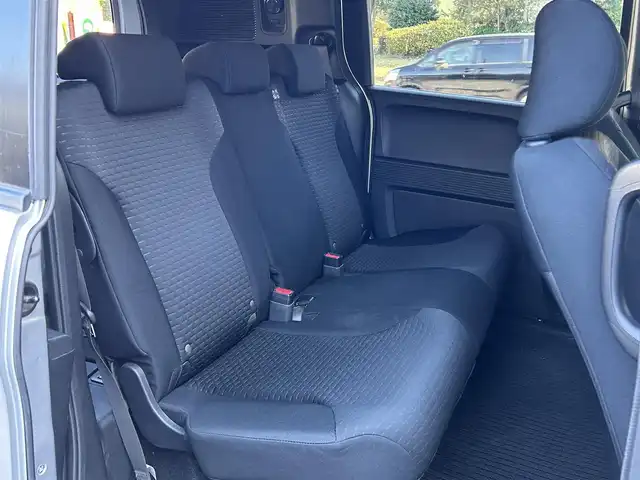 ホンダ フリード スパイク GL 神奈川県 2012(平24)年 8.7万km アラバスターシルバーメタリック ジャストセレクション/HDDインターナビ/・ワンセグTV/CD/MSV/DVD再生可/バックカメラ/ビルトインETC/両側パワースライドドア/クルーズコントロール/純正15インチAW/HIDヘッドライト/スマートキー/横滑り防止装置/ドアバイザー/純正フロアマット/保証書/取扱説明書/スペアキー×1