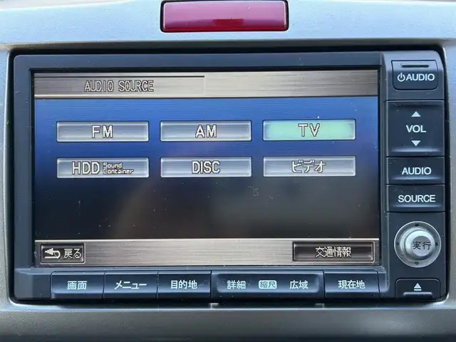 ホンダ フリード スパイク GL 神奈川県 2012(平24)年 8.7万km アラバスターシルバーメタリック ジャストセレクション/HDDインターナビ/・ワンセグTV/CD/MSV/DVD再生可/バックカメラ/ビルトインETC/両側パワースライドドア/クルーズコントロール/純正15インチAW/HIDヘッドライト/スマートキー/横滑り防止装置/ドアバイザー/純正フロアマット/保証書/取扱説明書/スペアキー×1