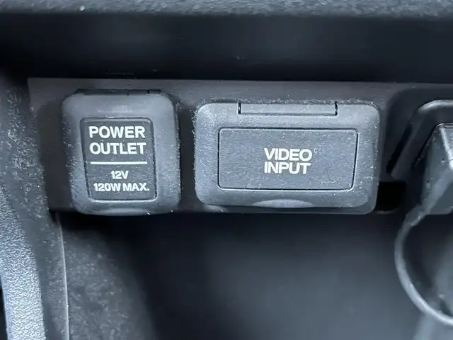 ホンダ フリード スパイク GL 神奈川県 2012(平24)年 8.7万km アラバスターシルバーメタリック ジャストセレクション/HDDインターナビ/・ワンセグTV/CD/MSV/DVD再生可/バックカメラ/ビルトインETC/両側パワースライドドア/クルーズコントロール/純正15インチAW/HIDヘッドライト/スマートキー/横滑り防止装置/ドアバイザー/純正フロアマット/保証書/取扱説明書/スペアキー×1