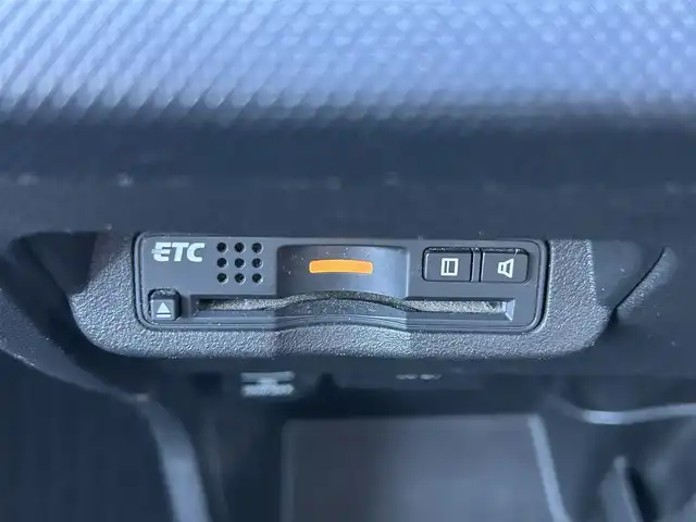 ホンダ フリード スパイク GL 神奈川県 2012(平24)年 8.7万km アラバスターシルバーメタリック ジャストセレクション/HDDインターナビ/・ワンセグTV/CD/MSV/DVD再生可/バックカメラ/ビルトインETC/両側パワースライドドア/クルーズコントロール/純正15インチAW/HIDヘッドライト/スマートキー/横滑り防止装置/ドアバイザー/純正フロアマット/保証書/取扱説明書/スペアキー×1