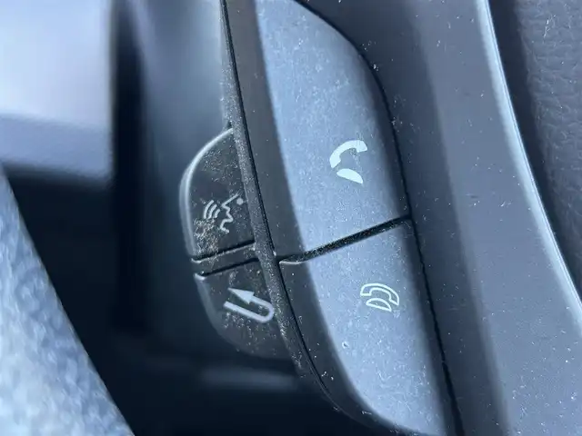 ホンダ フリード スパイク GL 神奈川県 2012(平24)年 8.7万km アラバスターシルバーメタリック ジャストセレクション/HDDインターナビ/・ワンセグTV/CD/MSV/DVD再生可/バックカメラ/ビルトインETC/両側パワースライドドア/クルーズコントロール/純正15インチAW/HIDヘッドライト/スマートキー/横滑り防止装置/ドアバイザー/純正フロアマット/保証書/取扱説明書/スペアキー×1