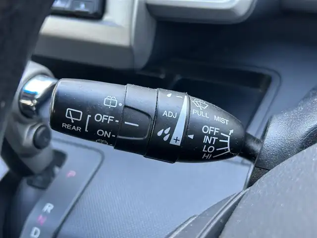 ホンダ フリード スパイク GL 神奈川県 2012(平24)年 8.7万km アラバスターシルバーメタリック ジャストセレクション/HDDインターナビ/・ワンセグTV/CD/MSV/DVD再生可/バックカメラ/ビルトインETC/両側パワースライドドア/クルーズコントロール/純正15インチAW/HIDヘッドライト/スマートキー/横滑り防止装置/ドアバイザー/純正フロアマット/保証書/取扱説明書/スペアキー×1