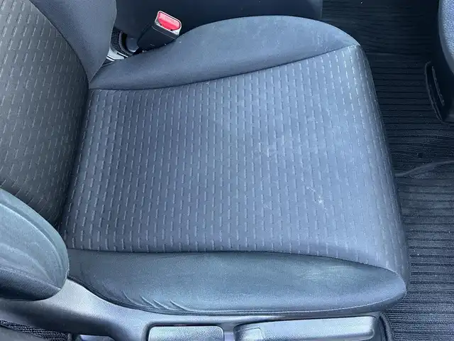 ホンダ フリード スパイク GL 神奈川県 2012(平24)年 8.7万km アラバスターシルバーメタリック ジャストセレクション/HDDインターナビ/・ワンセグTV/CD/MSV/DVD再生可/バックカメラ/ビルトインETC/両側パワースライドドア/クルーズコントロール/純正15インチAW/HIDヘッドライト/スマートキー/横滑り防止装置/ドアバイザー/純正フロアマット/保証書/取扱説明書/スペアキー×1