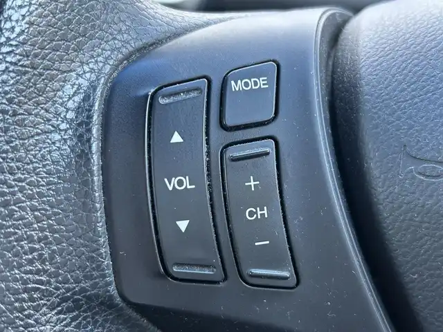 ホンダ フリード スパイク GL 神奈川県 2012(平24)年 8.7万km アラバスターシルバーメタリック ジャストセレクション/HDDインターナビ/・ワンセグTV/CD/MSV/DVD再生可/バックカメラ/ビルトインETC/両側パワースライドドア/クルーズコントロール/純正15インチAW/HIDヘッドライト/スマートキー/横滑り防止装置/ドアバイザー/純正フロアマット/保証書/取扱説明書/スペアキー×1