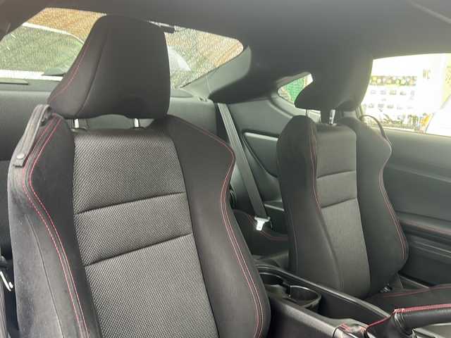 スバル ＢＲＺ S 大阪府 2018(平30)年 7.4万km WRブルーパール 純正ナビ(TV、BT、DVD)/バックカメラ/革巻きステアリング/ステアリングスイッチ/クルーズコントロール/電動格納ミラー/純正17インチアルミホイール/ETC