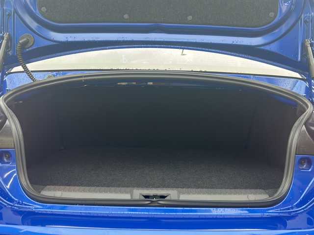 スバル ＢＲＺ S 大阪府 2018(平30)年 7.4万km WRブルーパール 純正ナビ(TV、BT、DVD)/バックカメラ/革巻きステアリング/ステアリングスイッチ/クルーズコントロール/電動格納ミラー/純正17インチアルミホイール/ETC