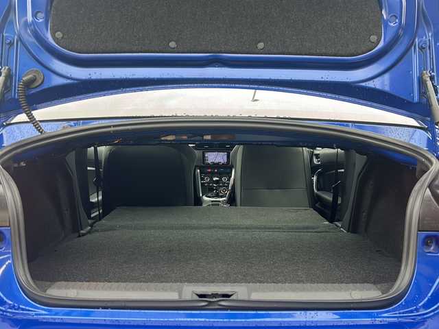 スバル ＢＲＺ S 大阪府 2018(平30)年 7.4万km WRブルーパール 純正ナビ(TV、BT、DVD)/バックカメラ/革巻きステアリング/ステアリングスイッチ/クルーズコントロール/電動格納ミラー/純正17インチアルミホイール/ETC