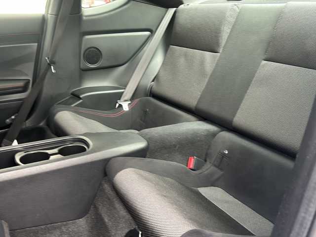 スバル ＢＲＺ S 大阪府 2018(平30)年 7.4万km WRブルーパール 純正ナビ(TV、BT、DVD)/バックカメラ/革巻きステアリング/ステアリングスイッチ/クルーズコントロール/電動格納ミラー/純正17インチアルミホイール/ETC