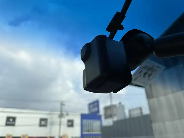 ホンダ フリード ハイブリット ジャストセレクション 埼玉県 2012(平24)年 8.7万km プレミアムブラキッシュパール /ワンオーナー//社外メモリナビ//フルセグTV//バックカメラ//CD/DVD/Bluetooth//両側パワースライドドア//クルーズコントロール//ETC//スマートキー//キセノン//ハーフレザーシート//Wエアバッグ//ABS//横滑り防止装置//ドライブレコーダー//オートライト//プライバシーガラス//無限フロントグリル//純正15インチAW//新車時保証書//取扱説明書//ナビ取説