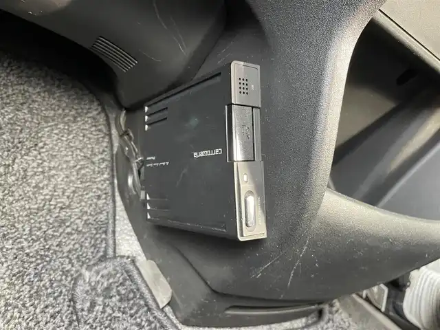 ホンダ フリード ハイブリット ジャストセレクション 埼玉県 2012(平24)年 8.7万km プレミアムブラキッシュパール /ワンオーナー//社外メモリナビ//フルセグTV//バックカメラ//CD/DVD/Bluetooth//両側パワースライドドア//クルーズコントロール//ETC//スマートキー//キセノン//ハーフレザーシート//Wエアバッグ//ABS//横滑り防止装置//ドライブレコーダー//オートライト//プライバシーガラス//無限フロントグリル//純正15インチAW//新車時保証書//取扱説明書//ナビ取説