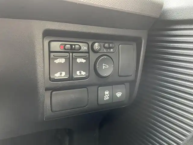 ホンダ フリード ハイブリット ジャストセレクション 埼玉県 2012(平24)年 8.7万km プレミアムブラキッシュパール /ワンオーナー//社外メモリナビ//フルセグTV//バックカメラ//CD/DVD/Bluetooth//両側パワースライドドア//クルーズコントロール//ETC//スマートキー//キセノン//ハーフレザーシート//Wエアバッグ//ABS//横滑り防止装置//ドライブレコーダー//オートライト//プライバシーガラス//無限フロントグリル//純正15インチAW//新車時保証書//取扱説明書//ナビ取説