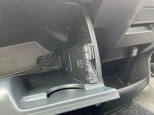 ホンダ フリード ハイブリット ジャストセレクション 埼玉県 2012(平24)年 8.7万km プレミアムブラキッシュパール /ワンオーナー//社外メモリナビ//フルセグTV//バックカメラ//CD/DVD/Bluetooth//両側パワースライドドア//クルーズコントロール//ETC//スマートキー//キセノン//ハーフレザーシート//Wエアバッグ//ABS//横滑り防止装置//ドライブレコーダー//オートライト//プライバシーガラス//無限フロントグリル//純正15インチAW//新車時保証書//取扱説明書//ナビ取説