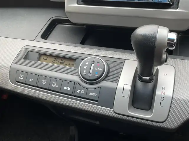 ホンダ フリード ハイブリット ジャストセレクション 埼玉県 2012(平24)年 8.7万km プレミアムブラキッシュパール /ワンオーナー//社外メモリナビ//フルセグTV//バックカメラ//CD/DVD/Bluetooth//両側パワースライドドア//クルーズコントロール//ETC//スマートキー//キセノン//ハーフレザーシート//Wエアバッグ//ABS//横滑り防止装置//ドライブレコーダー//オートライト//プライバシーガラス//無限フロントグリル//純正15インチAW//新車時保証書//取扱説明書//ナビ取説