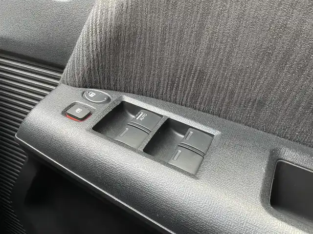 ホンダ フリード ハイブリット ジャストセレクション 埼玉県 2012(平24)年 8.7万km プレミアムブラキッシュパール /ワンオーナー//社外メモリナビ//フルセグTV//バックカメラ//CD/DVD/Bluetooth//両側パワースライドドア//クルーズコントロール//ETC//スマートキー//キセノン//ハーフレザーシート//Wエアバッグ//ABS//横滑り防止装置//ドライブレコーダー//オートライト//プライバシーガラス//無限フロントグリル//純正15インチAW//新車時保証書//取扱説明書//ナビ取説