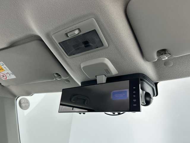 スズキ ハスラー HYBRID X 三重県 2021(令3)年 4.2万km ブルーイッシュブラックパール3 /禁煙車//ドラレコ　//シートヒーター　//ＬＥＤヘッドライト //レーダーブレーキサポート //レーンキープアシスト //スマートキー //本革ステアリング //ステアリングスイッチ