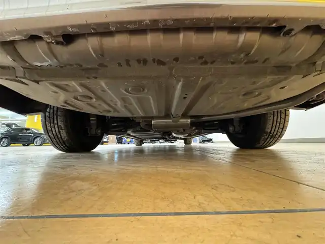 トヨタ ノア X 群馬県 2015(平27)年 7.4万km ダークシェリーマイカM 純正9インチナビ/　フルセグ/BT/CD/DVD/SD/バックカメラ/フリップダウンモニター/両側パワースライドドア/ビルトインETC/ドライブレコーダー/アイドリングストップ/LEDヘッドライト/オートライト/左右独立温度調整オートエアコン/スマートキー/プッシュスタート