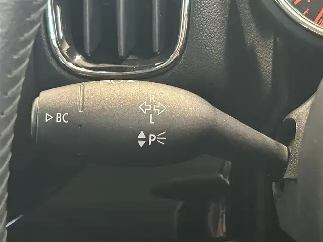 ＭＩＮＩ ミニ クロスオーバー クーパー D 愛知県 2017(平29)年 6.6万km チリ・レッド 純正ナビ/バックカメラ/ビルトインETC/ドライブレコーダー/パワーバックドア/クルーズコントロール/LEDヘッドライト/LEDフォグランプ/追従クルーズコントロール