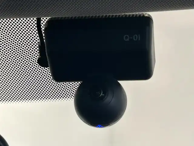 ＭＩＮＩ ミニ クロスオーバー クーパー D 愛知県 2017(平29)年 6.6万km チリ・レッド 純正ナビ/バックカメラ/ビルトインETC/ドライブレコーダー/パワーバックドア/クルーズコントロール/LEDヘッドライト/LEDフォグランプ/追従クルーズコントロール