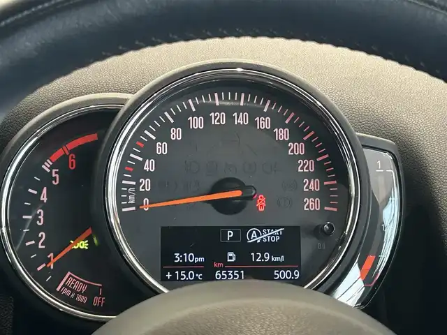 ＭＩＮＩ ミニ クロスオーバー クーパー D 愛知県 2017(平29)年 6.6万km チリ・レッド 純正ナビ/バックカメラ/ビルトインETC/ドライブレコーダー/パワーバックドア/クルーズコントロール/LEDヘッドライト/LEDフォグランプ/追従クルーズコントロール