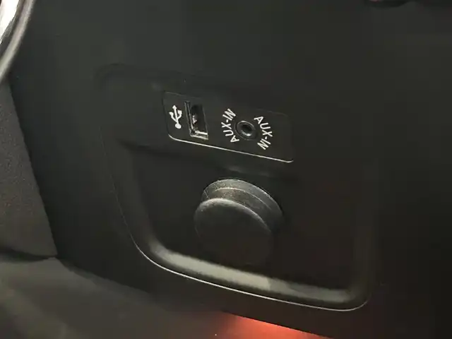 ＭＩＮＩ ミニ クロスオーバー クーパー D 愛知県 2017(平29)年 6.6万km チリ・レッド 純正ナビ/バックカメラ/ビルトインETC/ドライブレコーダー/パワーバックドア/クルーズコントロール/LEDヘッドライト/LEDフォグランプ/追従クルーズコントロール