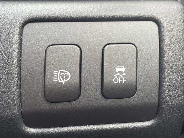 レクサス ＧＳ 250 Iパッケージ 愛知県 2012(平24)年 13万km ホワイトパールクリスタルシャイン サンルーフ/レスポンス製エアロ（フロント・サイド・リア)/純正メーカーナビ/フルセグTV・Bluetooth・DVD・CD・USB・AUX・FM・AM/バックカメラ/ビルトインETC/クルーズコントロール/パドルシフト/運転席メモリ付きパワーシート/前席シートヒーター/前席ベンチレーターシート/ステアリングスイッチ/オートライト/LEDライト/LEDフォグランプ/純正フロアマット/純正ドアバイザー/保証書/取扱説明書/スペアスマートキー