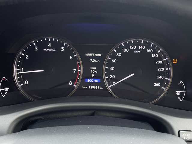 レクサス ＧＳ 250 Iパッケージ 愛知県 2012(平24)年 13万km ホワイトパールクリスタルシャイン サンルーフ/レスポンス製エアロ（フロント・サイド・リア)/純正メーカーナビ/フルセグTV・Bluetooth・DVD・CD・USB・AUX・FM・AM/バックカメラ/ビルトインETC/クルーズコントロール/パドルシフト/運転席メモリ付きパワーシート/前席シートヒーター/前席ベンチレーターシート/ステアリングスイッチ/オートライト/LEDライト/LEDフォグランプ/純正フロアマット/純正ドアバイザー/保証書/取扱説明書/スペアスマートキー