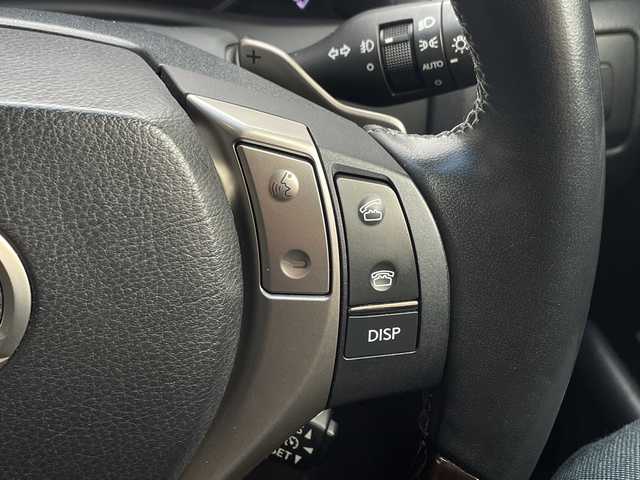 レクサス ＧＳ 250 Iパッケージ 愛知県 2012(平24)年 13万km ホワイトパールクリスタルシャイン サンルーフ/レスポンス製エアロ（フロント・サイド・リア)/純正メーカーナビ/フルセグTV・Bluetooth・DVD・CD・USB・AUX・FM・AM/バックカメラ/ビルトインETC/クルーズコントロール/パドルシフト/運転席メモリ付きパワーシート/前席シートヒーター/前席ベンチレーターシート/ステアリングスイッチ/オートライト/LEDライト/LEDフォグランプ/純正フロアマット/純正ドアバイザー/保証書/取扱説明書/スペアスマートキー