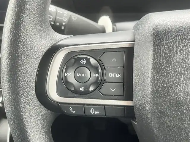 ダイハツ タント カスタム X 島根県 2021(令3)年 5.3万km ブラックマイカメタリック 4WD/純正9型ＳＤナビ　/(ＤＶＤ再生/Ｂｌｕｅｔｏｏｔｈ接続)　/バックカメラ　/両側パワースライドドア　/前後コーナーセンサー　/レーンアシスト　/衝突回避支援ブレーキ機能　/前席シートヒーター　/オートハイビーム／ライト　/純正ＬＥＤヘッドライト/純正14インチアルミホイール　/純正フロアマット