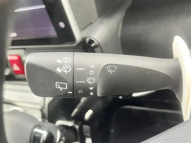 ダイハツ タント カスタム X 島根県 2021(令3)年 5.3万km ブラックマイカメタリック 4WD/純正9型ＳＤナビ　/(ＤＶＤ再生/Ｂｌｕｅｔｏｏｔｈ接続)　/バックカメラ　/両側パワースライドドア　/前後コーナーセンサー　/レーンアシスト　/衝突回避支援ブレーキ機能　/前席シートヒーター　/オートハイビーム／ライト　/純正ＬＥＤヘッドライト/純正14インチアルミホイール　/純正フロアマット