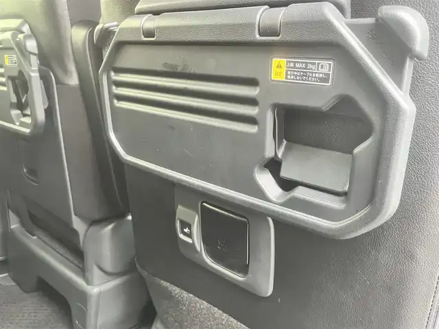 ダイハツ タント カスタム X 島根県 2021(令3)年 5.3万km ブラックマイカメタリック 4WD/純正9型ＳＤナビ　/(ＤＶＤ再生/Ｂｌｕｅｔｏｏｔｈ接続)　/バックカメラ　/両側パワースライドドア　/前後コーナーセンサー　/レーンアシスト　/衝突回避支援ブレーキ機能　/前席シートヒーター　/オートハイビーム／ライト　/純正ＬＥＤヘッドライト/純正14インチアルミホイール　/純正フロアマット