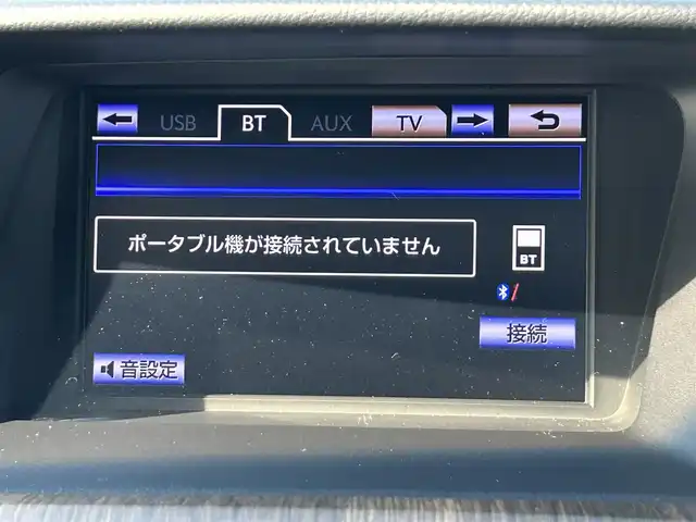 車両画像17