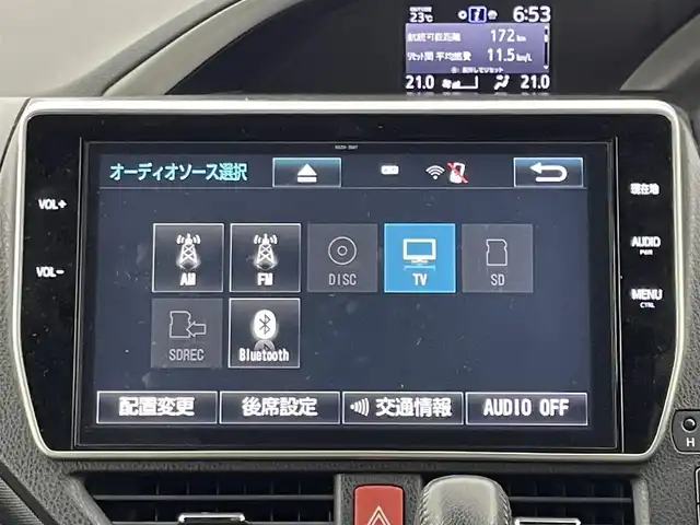 車両画像15