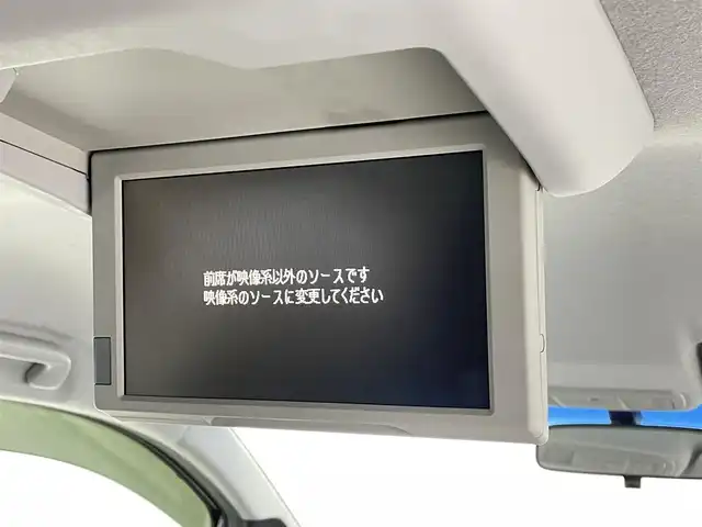 車両画像16