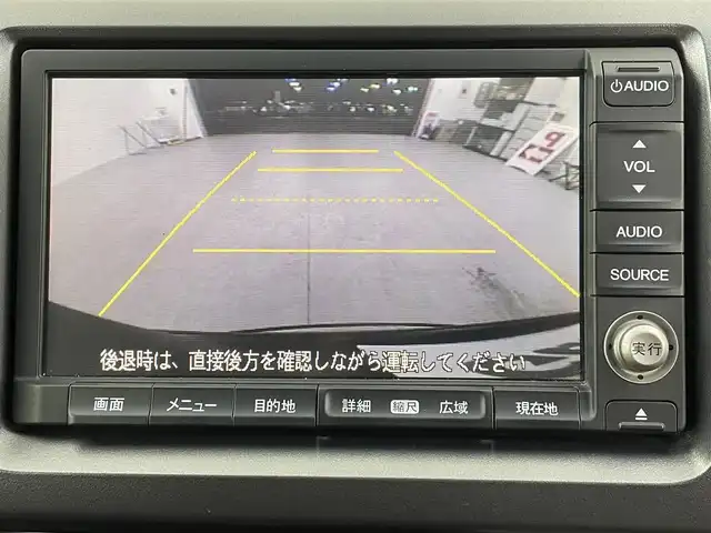 車両画像7