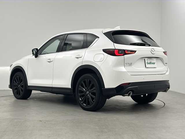 マツダ ＣＸ－５