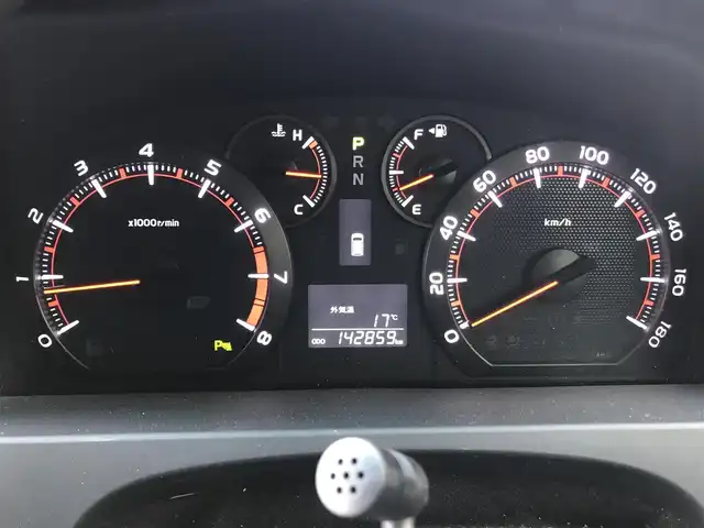 トヨタ ヴェルファイア 2．4Z 栃木県 2012(平24)年 14.3万km ホワイトパールクリスタルシャイン 株)IDOMが運営する【じしゃロン小山店】の自社ローン専用車両になります。こちらは現金またはオートローンご利用時の価格です。自社ローンご希望の方は別途その旨お申付け下さい//禁煙車/ワンオーナー/社外フルセグナビ/（CD/DVD/AM/FMラジオ）/(Bluetooth)/スマートキー/プッシュスタート/バックカメラ/ＥＴＣ/両側パワースライドドア/コーナーセンサー/サンルーフ/オットマン/ステアリングリモコン/シートカバー/電動格納ドアミラー/パワーウインドウ/防眩ミラー/シートカバー/モデリングエアロ
