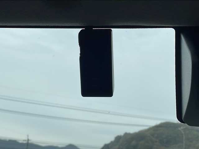 トヨタ ルーミー G コージーエディション 福岡県 2018(平30)年 7.7万km パール 純正７インチナビ/バックカメラ/Bluetooth/フルセグＴＶ/CD再生機能有/両側パワースライドドア/ドライブレコーダー/ステアリングリモコン/クルーズコントロール/レーダーブレーキ/コーナーセンサー/スペアキー