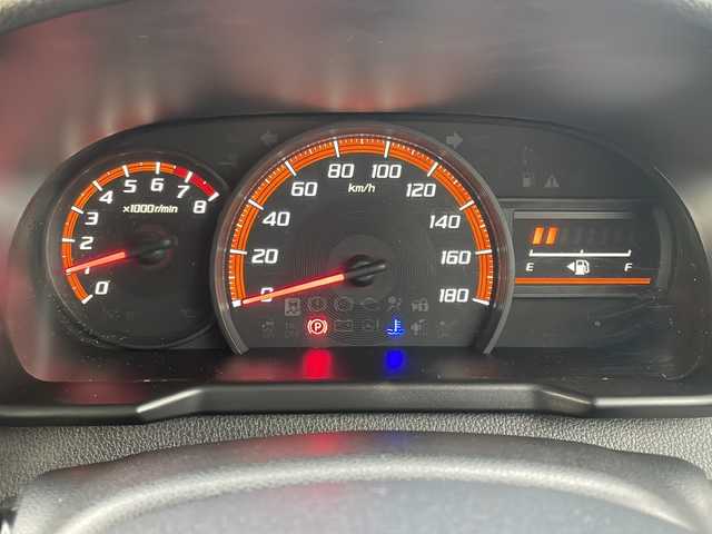 トヨタ ルーミー G コージーエディション 福岡県 2018(平30)年 7.7万km パール 純正７インチナビ/バックカメラ/Bluetooth/フルセグＴＶ/CD再生機能有/両側パワースライドドア/ドライブレコーダー/ステアリングリモコン/クルーズコントロール/レーダーブレーキ/コーナーセンサー/スペアキー