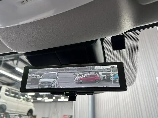 日産 オーラ G レザーエディション 愛知県 2024(令6)年 0.7万km グレー ・禁煙車　/・純正ナビMM223D-L（フルセグ・ＢＴ・ＵＳＢ）/・全周囲カメラ　/・ＥＴＣ　/・前後クリアランスソナー　/・インテリジェントエマージェンシーブレーキ/・踏み間違い防止　/・車線逸脱防止支援システム　/・車線逸脱警報/・ふらつき警報　/・標識認識機能/・後側方衝突防止支援システム/・後側方車両検知警報/・後退車両検知警報/・オートマチックハイビーム/・ブラインドスポットモニター/・横滑り防止/・デジタルインナーミラー/・オートライト/・LEDヘッドライト/・フォグライト/・スマートキー/・プッシュスタート