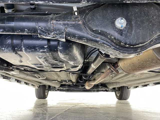 スズキ ソリオ HV MX 長野県 2023(令5)年 6.4万km ピュアホワイトP 4WD/社外メモリナビ&USB&BT/アダプティブクルーズコントロール/レーンキープアシスト/車線逸脱警報/衝突軽減ブレーキ/アイドリングストップ/片側パワースライドドア/ステアリングスイッチ/2列目サンシェード/バックカメラ/ハロゲンライト/電動格納ミラー/ドアミラーヒーター/純正15インチAW装着/純正フロアマット/プッシュスタート/スマートキー