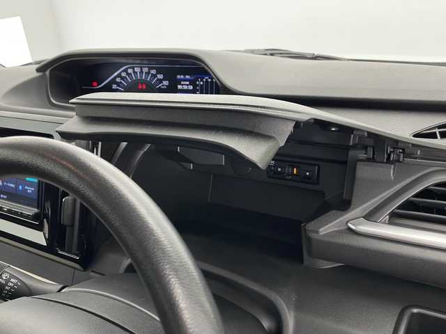スズキ ソリオ HV MX 長野県 2023(令5)年 6.4万km ピュアホワイトP 4WD/社外メモリナビ&USB&BT/アダプティブクルーズコントロール/レーンキープアシスト/車線逸脱警報/衝突軽減ブレーキ/アイドリングストップ/片側パワースライドドア/ステアリングスイッチ/2列目サンシェード/バックカメラ/ハロゲンライト/電動格納ミラー/ドアミラーヒーター/純正15インチAW装着/純正フロアマット/プッシュスタート/スマートキー